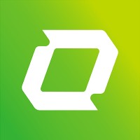 Austchrome logo - Similar company to Harfords Surface Technologies