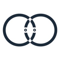 Noodo Norte logo - Similar company to Inventa - Cash