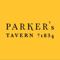 Parker's Tavern logo - Similar company to Globedin