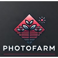 PhotoFarm logo - Similar company to Innovalogiclab
