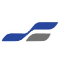 Supreme Infrastructure India Ltd. logo - Similar company to Encore Composite Structures