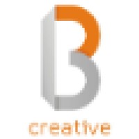 B Creative