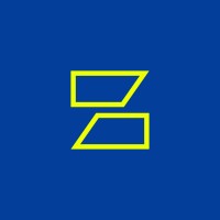 ZOO Digital Labs logo - Similar company to No Studio In Particular Ltd
