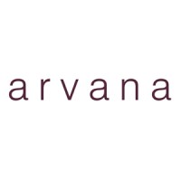 Arvana sourcing logo - Similar company to Liberty Design & Sourcing