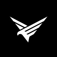 FLYHAWK logo - Similar company to Swmas Ltd