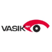 Vasik ApS logo - Similar company to Odin Training Services Ltd