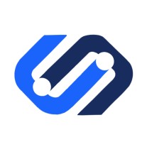 Infigage logo - Similar company to Information Resource Group