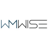 WMWISE logo - Similar company to Lynkoos