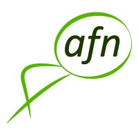 Anaerobic Fungi Network logo - Similar company to Agribiomes Research And Consulting