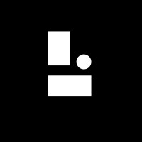 Lois Consults logo - Similar company to Lois Consulting