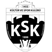 İUHF Kültür ve Spor Kulübü logo - Similar company to Lexnavi