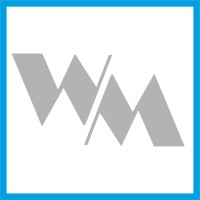 WORLD MARINE CORP. logo - Similar company to Credential Marine Services