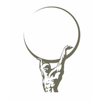 Atlas Technology Solutions logo - Similar company to Stormfire