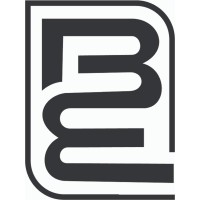 Banka ve Ticaret Hukuku Araştırma Enstitüsü logo - Similar company to Further