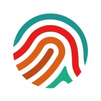 World Federation of Public Health Associations logo - Similar company to Optalitix