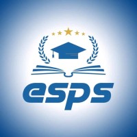 ESPS -Sfax- Tunisie logo - Similar company to Esps - Robotics And Automation