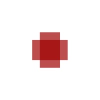 Brand Aid Creative Group