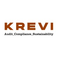 KREVI SRL logo - Similar company to Irid Technology