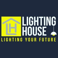Lighting House logo - Similar company to Led Spares Limited
