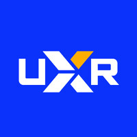 Urban Crossroads, Inc. logo - Similar company to T&B Planning, Inc.