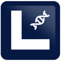 LUX Therapeutics logo - Similar company to Lux Diagnostics
