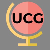 Universal Consulting Group logo - Similar company to Ucg24