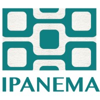IPANEMA 2020 logo - Similar company to Divjalabs