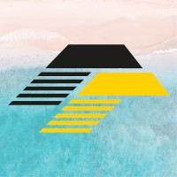 ADAC Reisebüro Papendick logo - Similar company to Mfg.Travel Management Company