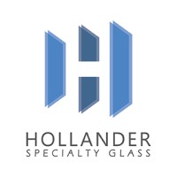 Hollander Specialty Glass logo - Similar company to Htb Automobile Services, Llc