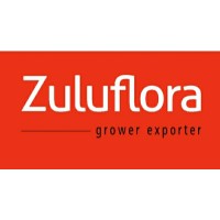 ZULUFLORA AGRI logo - Similar company to Windham Hill