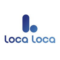 Loca Loca logo - Similar company to Glc Solutions