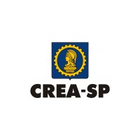 CREA-SP - Conselho Regional de Engenharia e Agronomia logo - Similar company to Confea - Conselho Federal De Engenharia E Agronomia