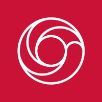 IFMA The Food Away from Home Association logo - Similar company to Aramark Workplace Experience Group