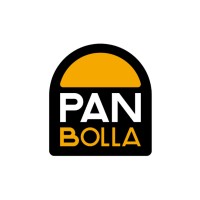 Panbolla