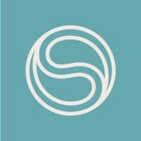 Sodastream UK, LTD logo - Similar company to Belmont Projects