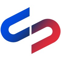 SALEX Investment Advisors logo - Similar company to True Group Roofing