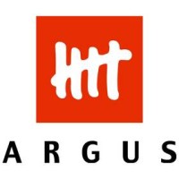ARGUS Statistik und Informationssysteme in Umwelt und Gesundheit GmbH logo - Similar company to Knospe-Lerncenter