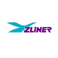 ZLINER s.r.o. logo - Similar company to Surface