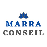Marra Conseil logo - Similar company to Atelier A2C2 Alias A²C²