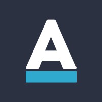 Alternateeve UX/UI Studio logo - Similar company to Altee