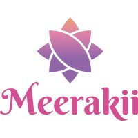 Meerakii Counselling and Training Center logo - Similar company to Meerako Services Pvt. Ltd.