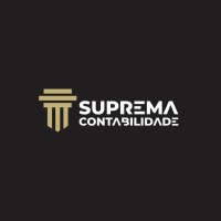 Grupo Suprema Contabilidade logo - Similar company to Elos