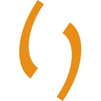 Bonemash logo - Similar company to Skymill