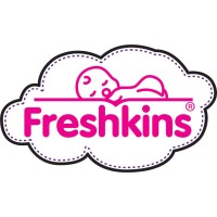 Freshkins India logo - Similar company to Sault & Co.