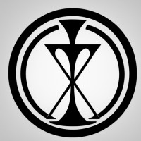 FreeZ Studio logo - Similar company to Plan Idea