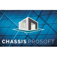 CHASSIS PROSOFT SRL logo - Similar company to Pss Prosoft Solutions Srl