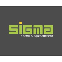 Sigma S.A logo - Similar company to Fedimed Sa