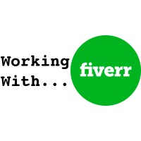 Hire us on fiveer logo - Similar company to Vdcs Global