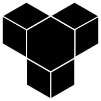 Methodic logo - Similar company to Mocentiv