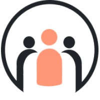 Softstack Research logo - Similar company to Webmavericks Softcoders